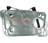 METZGER 2160044 Lève-vitre pour SKODA