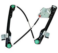 Metzger 2160068 Lève-vitre