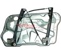 METZGER 2160072 Lève-vitre pour VW