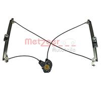 METZGER 2160138 Lève-vitre pour MINI