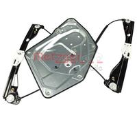 METZGER 2160248 Lève-vitre pour SKODA