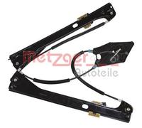 METZGER 2160257 Lève-vitre pour VW