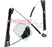 METZGER 2160302 Lève-vitre pour VW