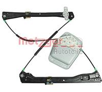 METZGER 2160310 Lève-vitre pour VW