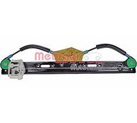 METZGER 2160350 Lève-vitre pour BMW
