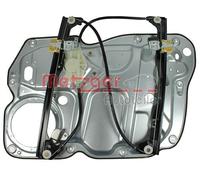 METZGER 2160365 Lève-vitre pour VW