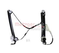 METZGER 2160430 Lève-vitre pour BMW
