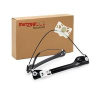 METZGER 2160669 Lève-vitre