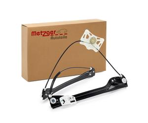 METZGER 2160669 Lève-vitre