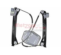 METZGER 2160688 Lève-vitre pour VW