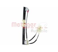 METZGER 2160773 Lève-vitre pour BMW