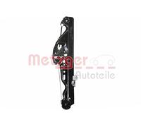 METZGER 2160778 Lève-vitre pour BMW