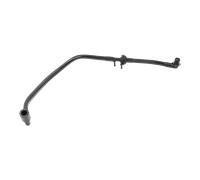 METZGER 2180007 Tuyau de dépression, servofrein