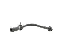 METZGER 2180009 Durite de dépression servo frein