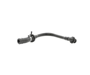 METZGER 2180009 Durite de dépression servo frein