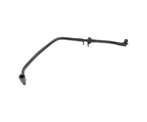 METZGER 2180016 Durite de dépression servo frein