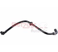 METZGER 2180054 Tuyau de dépression, servofrein pour AUDI,SEAT,VW