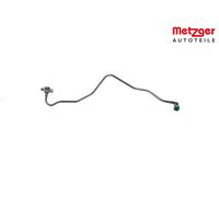 METZGER 2180074 Durite de dépression servo frein