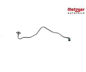 METZGER 2180074 Durite de dépression servo frein