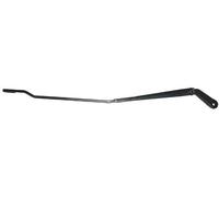 METZGER 2190006 Bras d'essuie-glace