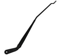 Metzger 2190006 Bras d'essuie-glace, nettoyage des vitres