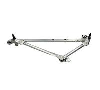 Metzger 2190015 Tringlerie d'essuie-glace