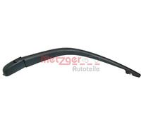METZGER 2190023 Bras d'essuie-glace, nettoyage des vitres pour RENAULT