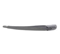 Metzger Autoteile – Bras d'essuie-glace 2190027 – Nettoyage des vitres