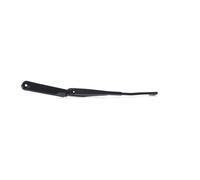 METZGER Bras d'essuie-glace nettoyage des vitres 2190034 avant gauche