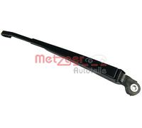 METZGER 2190054 Bras d'essuie-glace, nettoyage des vitres pour VW