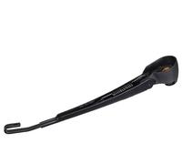 METZGER 2190074 Bras d'essuie-glace