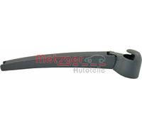 METZGER 2190075 Bras d'essuie-glace, nettoyage des vitres pour SEAT,SKODA,VW