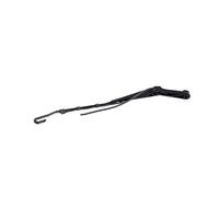 Metzger 2190106 Bras d'essuie-glace, nettoyage des vitres