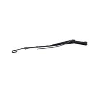 METZGER 2190107 Bras d'essuie-glace, nettoyage des vitres