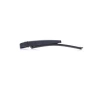 METZGER 2190130 Bras d'essuie-glace, nettoyage des vitres