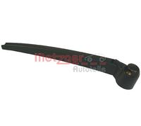 METZGER 2190146 Bras d'essuie-glace, nettoyage des vitres pour VW