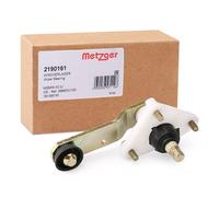 METZGER 2190161 Commande d'essuie-glace, nettoyage des vitres