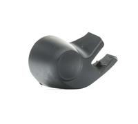 METZGER 2190187 Bonnete / tête / bout, bras d'essuie-glace