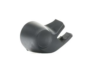 METZGER 2190187 Bonnete / tête / bout, bras d'essuie-glace