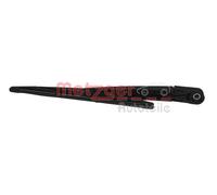 METZGER 2190200 Bras d'essuie-glace, nettoyage des vitres pour OPEL