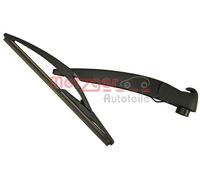 METZGER 2190205 Bras d'essuie-glace, nettoyage des vitres pour MINI