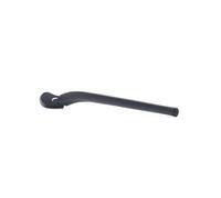 METZGER 2190223 Bras d'essuie-glace, nettoyage des vitres