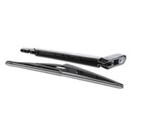 METZGER 2190245 Bras d'essuie-glace, nettoyage des vitres
