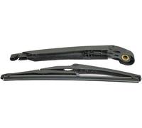 METZGER 2190249 Bras d'essuie-glace