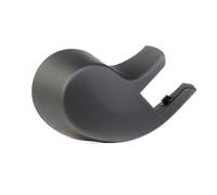 METZGER 2190252 Bonnete / tête / bout, bras d'essuie-glace