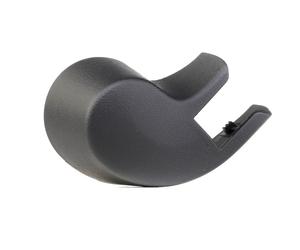 METZGER 2190252 Bonnete / tête / bout, bras d'essuie-glace