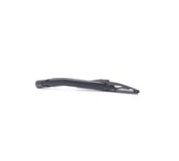 METZGER 2190258 Bras d'essuie-glace, nettoyage des vitres