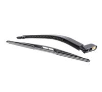 1x Bras d'essuie-glace, nettoyage des vitres METZGER 2190268 convient pour