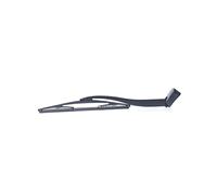Metzger 2190269 Bras d'essuie-glace, lave-glace