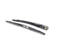 METZGER 2190277 Bras d'essuie-glace, nettoyage des vitres
